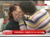 Romanul iubeste! - VIDEO