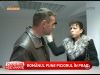 Romanul pune piciorul in prag! – VIDEO