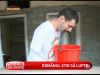 Romanul stie sa lupte! - VIDEO