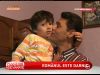 Romanul e darnic! - VIDEO