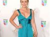 Gabriela Spanic devine si producatoare de telenovela