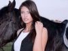 Povesti de iubire cu happy end - VIDEO