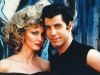 Olivia Newton-John a cantat in duet cu unul dintre minerii salvati din Chile