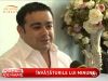 Adi Minune: "Nu sunt manelist, sunt solist vocal! VIDEO