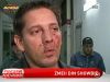 Afla care sunt zmeii din show-bizz-ul romanesc - VIDEO