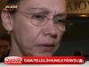  Oana Pellea lupta pentru ajutorarea copiilor bolnavi de cancer - VIDEO