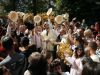 Preselectiile “Romanii au talent” de la Bucuresti – ultima sansa de a castiga 120.000 de euro