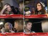 Afla cum li s-a schimbat viata mai multor vedete care au participat la "Dansez pentru tine" - VIDEO