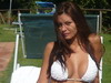 Diana Iguana: M-am tatuat ca sa-mi acopar mai multe cicatrici ramase in urma unui accident! VIDEO