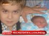 Dragos Dolanescu a devenit tatal unui baietel - al cincelea nepot si mostenitor al lui Ion Dolanescu - VIDEO