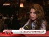 Proaspat despartita de Liviu Varciu, Diana Iguana nu se mai gandeste la o viitoare relatie - VIDEO