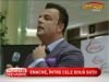 Adrian Enache si Iuliana Marciuc – telenovela contiuna - VIDEO