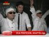 Ziua sunt profesori de liceu, seara sunt DJ! VIDEO