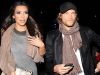 Kim Kardashian vrea sa aiba un copil cu Gabriel Aubry