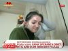 Oana Speranta are in continuare nevoie de ajutor - VIDEO