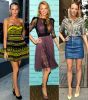 Blake Lively - Locul 1