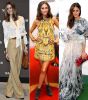 Olivia Palermo -Locul 2 