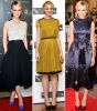 Carey Mulligan - Locul 7
