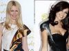 Ce au purtat vedetele la „British Fashion Awards” – GALERIE FOTO
