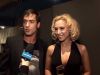 Cei mai sexy! Iulia Vantur si Radu Valcan sunt cele mai dorite staruri TV!