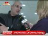 Catalin Crisan vrea sa se insoare pentru a doua oara - VIDEO