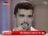 Vedetele de dinainte de '89 erau mai prost platite pentru concertele de Revelion! VIDEO