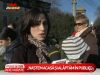 Ana Maita - femeia care a a ales sa nasca de doua ori acasa si nu ezita sa-si alapteze bebelusii in public - VIDEO