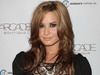 Demi Lovato ar putea fi data in judecata pentru agresiune, dupa ce si-a lovit o dansatoare