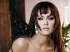 Gabriela Spanic sustine ca sora ei a fost batuta de sotul ei, Ademar Nahum