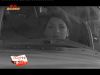 Escadrila Alba - Doamnele aviatiei din 'Al doilea razboi mondial', prezentate la "Doamne de poveste" - VIDEO