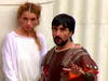 "Formarea poporului roman si a limbii romane", produs de SRC este online