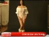 Afla dietele magice care au dat rezultate in cazul divelor autohtone - VIDEO