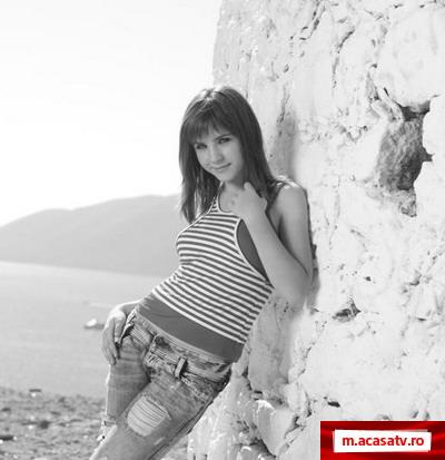 Afla cine a trecut mai departe in a treia zi de casting pentru Media Pro Pictures