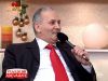Nicu Teisanu petrece traditional, dar accepta preturi de criza pentru cantari - VIDEO