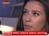 Cele mai noi barfe se afla la evenimentele mondene - VIDEO
