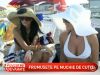 Vedetele din Romania isi prezinta operatiile estetice, facute de placere... sau de nevoie - VIDEO