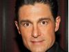 Fernando Colunga: "Gura lumii n-o sa ma faca sa-mi schimb felul in care imi traiesc viata"!