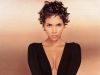 Halle Berry a ajuns la orgasm in direct la TV. Vezi ce a provocat momentul!