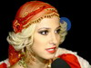 Making of: Nunta Dana Rogoz si Cabral in serialul “Mostenirea” - FOTO&VIDEO