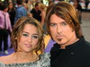 Billy Ray Cyrus e suparat pe Miley Cyrus! “Nu mai am niciun control asupra ei”!