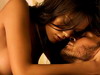 Ten frumos VERSUS sex fierbinte: ce alegi?
