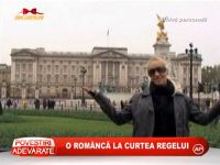 Claudia Cazacu - singura femeie din topul celor mai buni DJ din lume - VIDEO