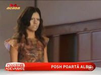 Designerii romani, apreciati si peste hotare - VIDEO
