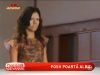 Designerii romani, apreciati si peste hotare - VIDEO