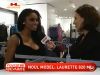 Laurette e sigura ca Mihai, iubitul care a parasit-o, se va intoarce la ea - VIDEO