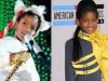 Willow Smith  vrea sa devina mai cunoscuta pentru stilul vestimentar ca Lady Gaga - GALERIE FOTO