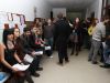 S-au ales finalistii celei de-a doua etape a castingului pentru viitoarele proiecte Media Pro Pictures - FOTO&VIDEO