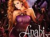 Modificari de ultim moment la concertul sustinut de Anahi la Bucuresti! 
