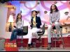 Afla ce calitati trebuie sa ai ca sa fii model - VIDEO