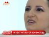 Ce trebuie sa faca o femeie pentru a scapa chirurgical de kilograme in plus - VIDEO